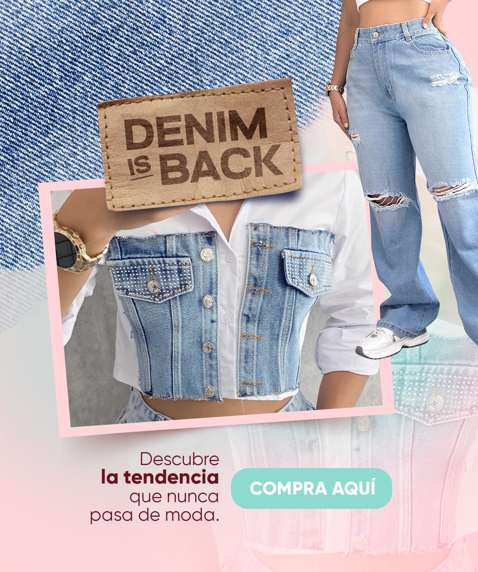 SHOP