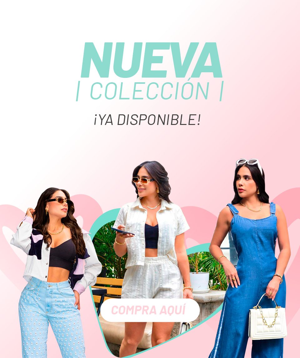SHOP
