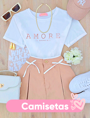 Camisas