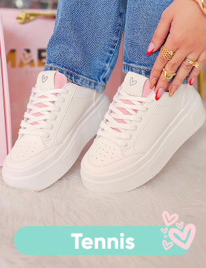 Tenis
