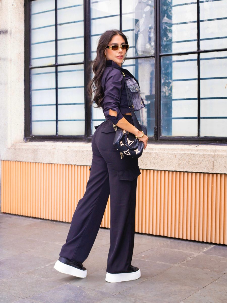 Pantalon Hailey (Todos Los Colores) - Imagen 6