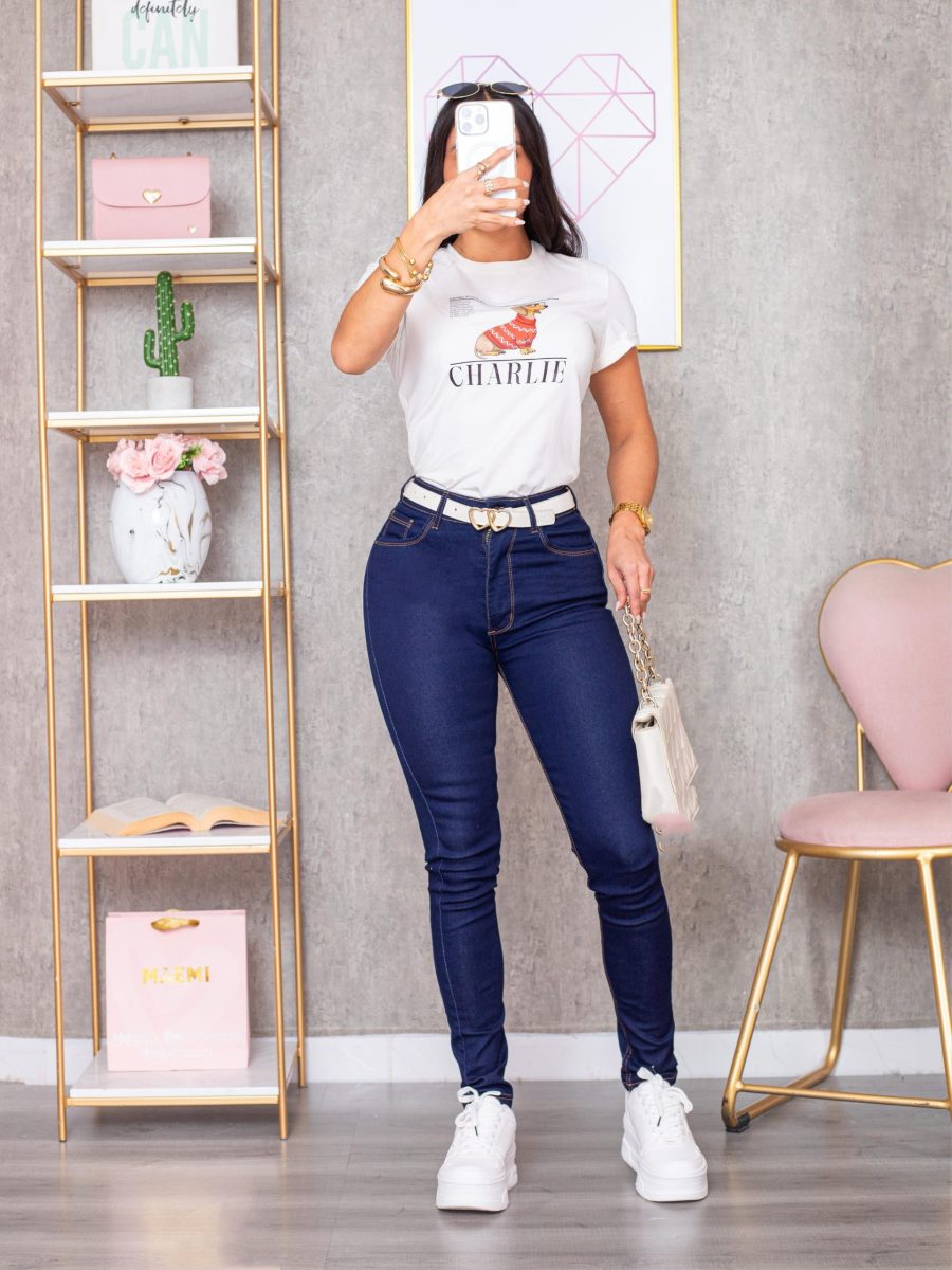 Jean Alina - Imagen 11
