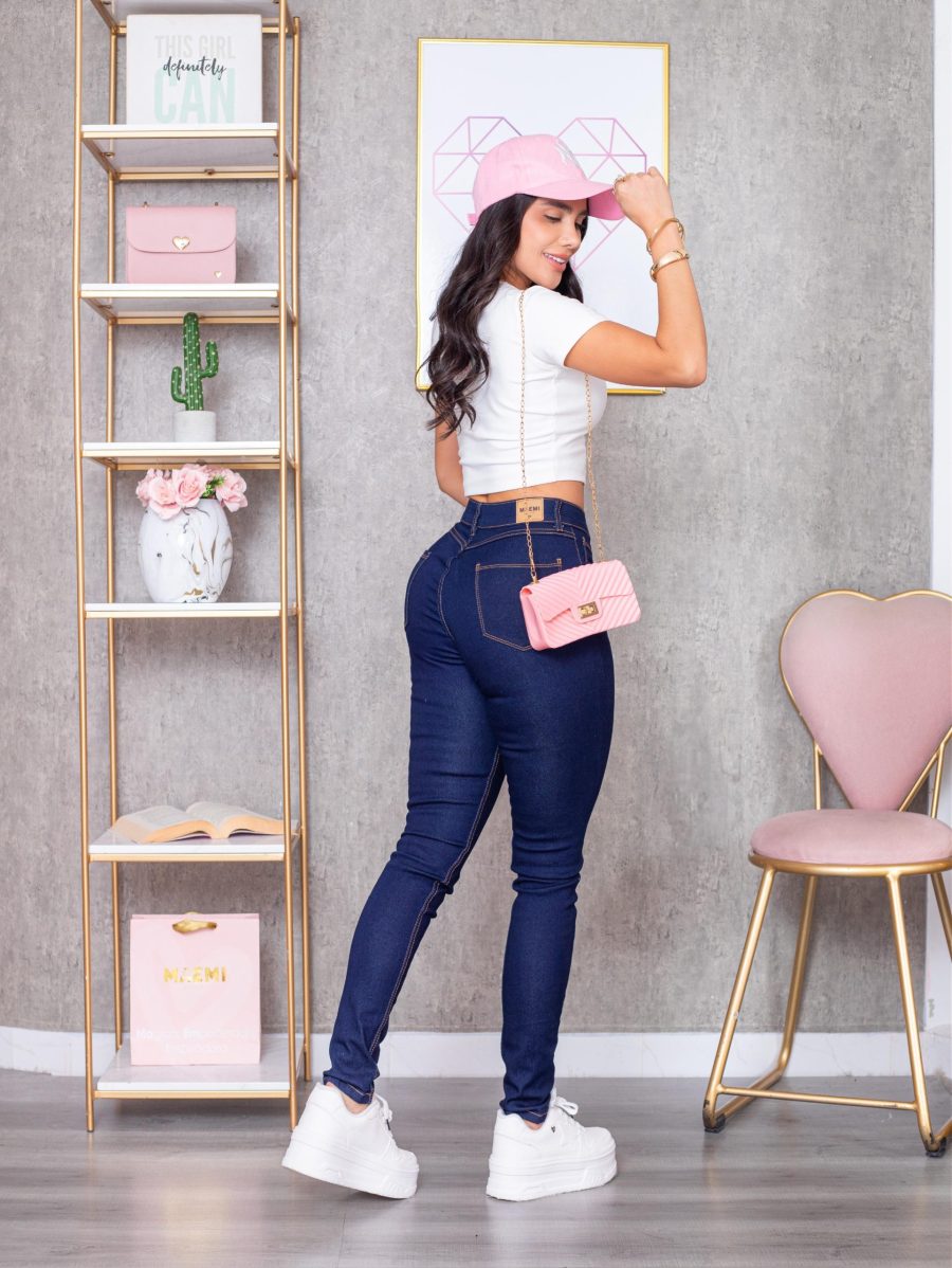 Jean Alina - Imagen 3