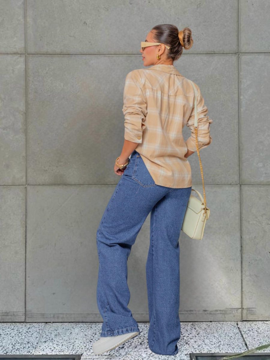 Camisera Aitana (Todos Los Colores) - Imagen 9