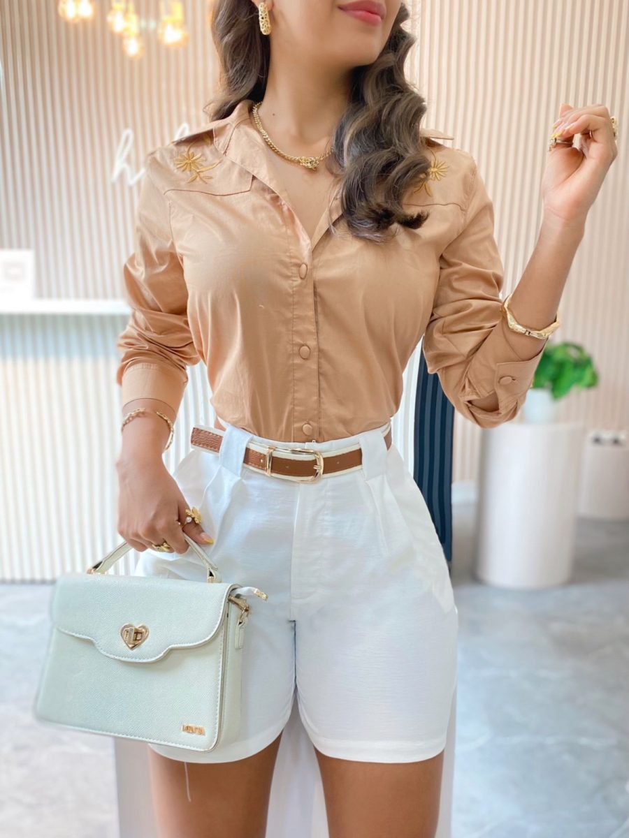 Camisera Marianis (Todos los Colores) - Imagen 3