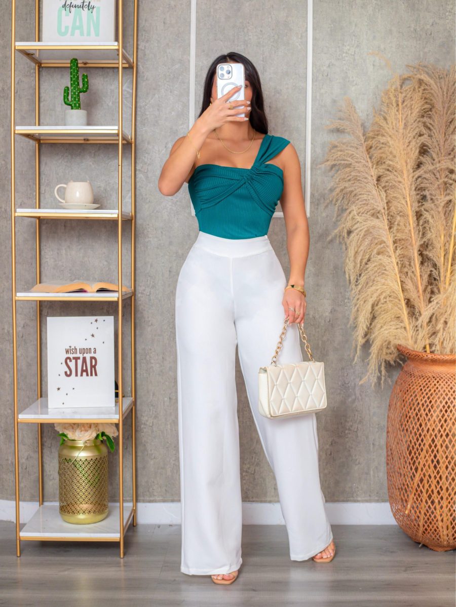 Pantalon Adeliz (Todos Los Colores)