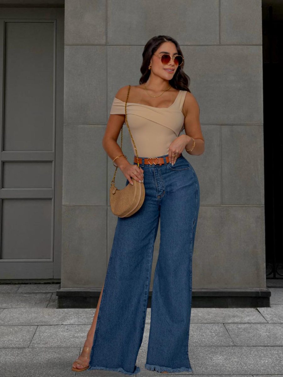 Jean Carlota - Imagen 23
