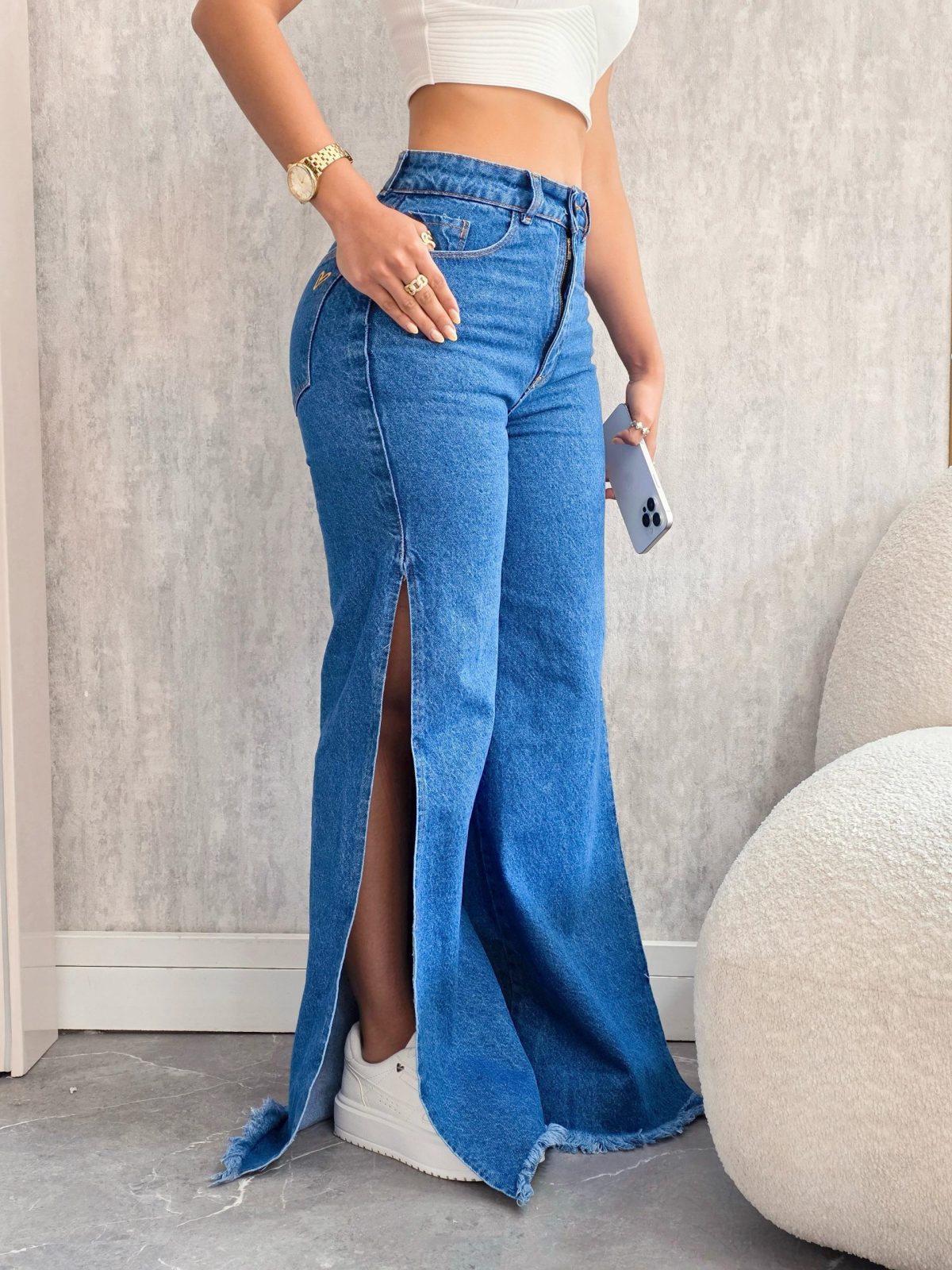 Jean Carlota