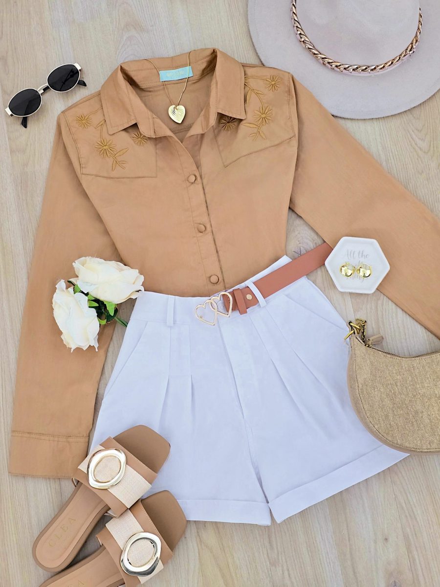 Short Ibiza (Todos los Colores) - Imagen 2
