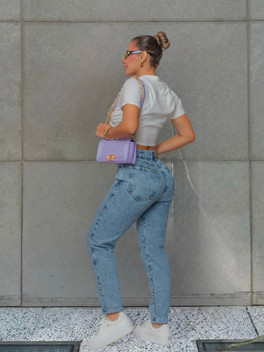 Jean Almendra - Imagen 2