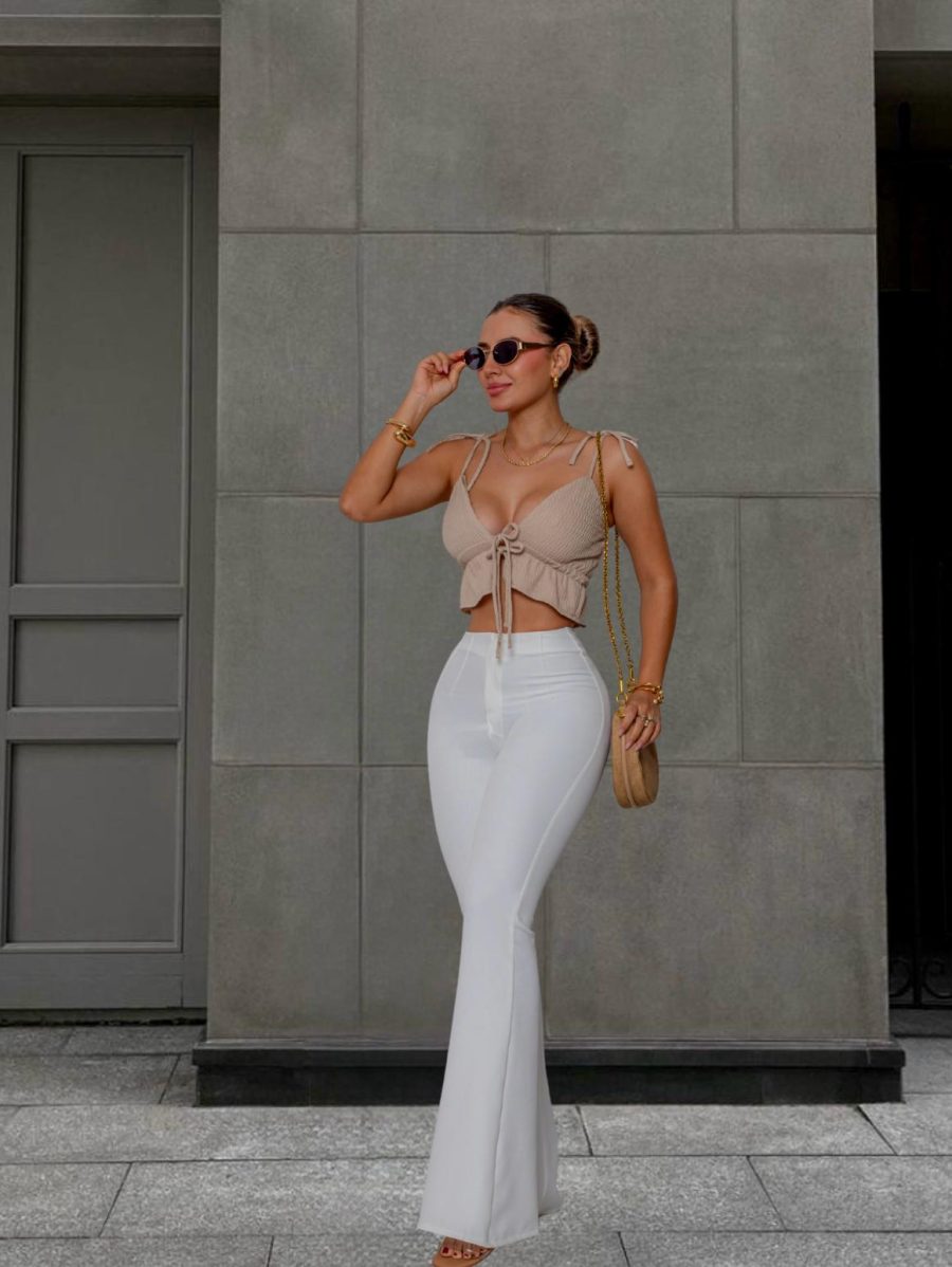 Pantalon Bilbao (Todos Los Colores) - Imagen 8