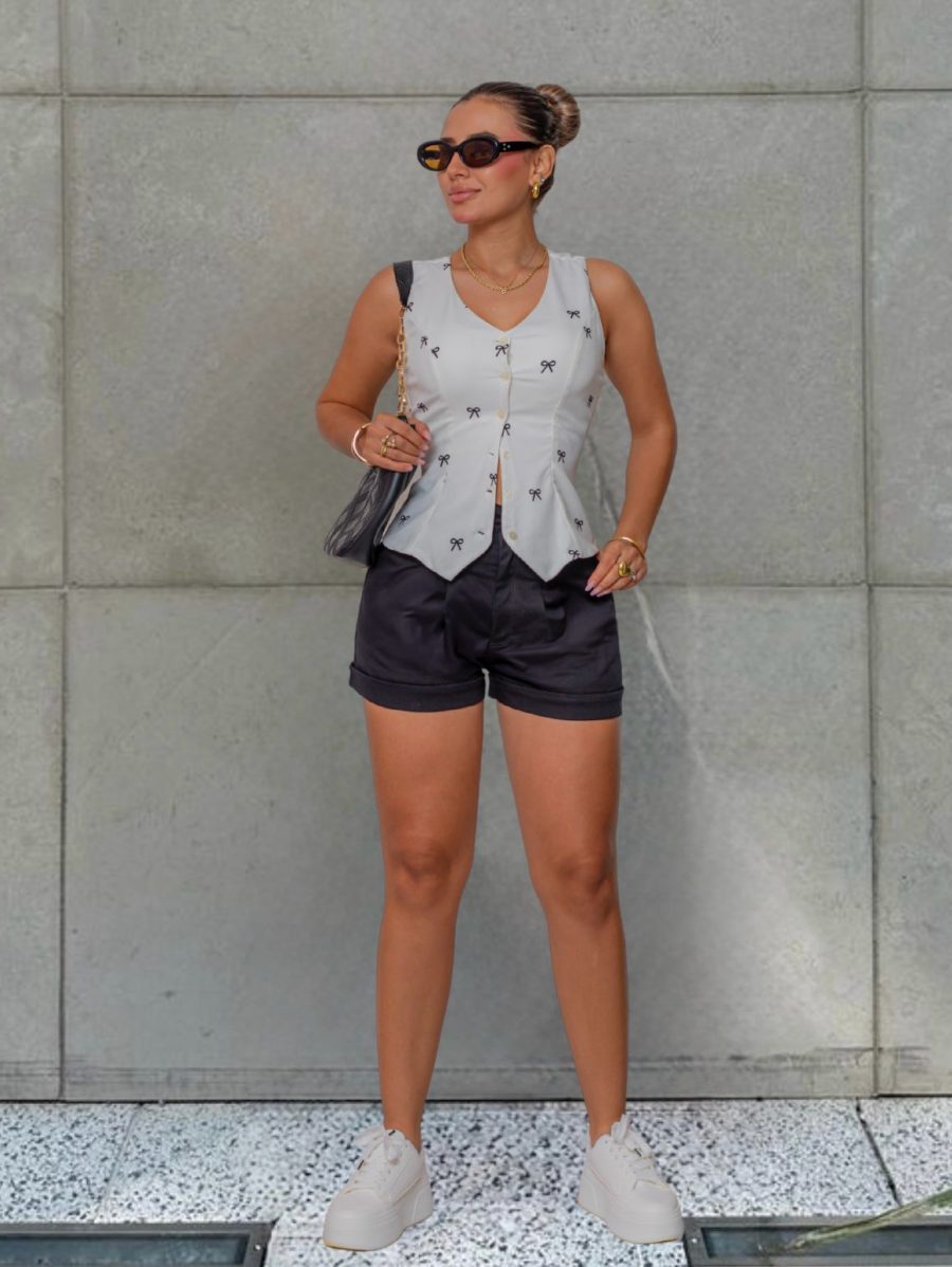 Short Ibiza (Todos los Colores) - Imagen 4
