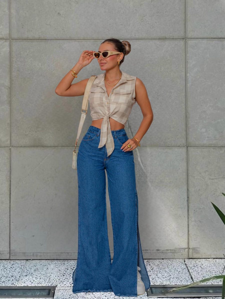 Jean Carlota - Imagen 10
