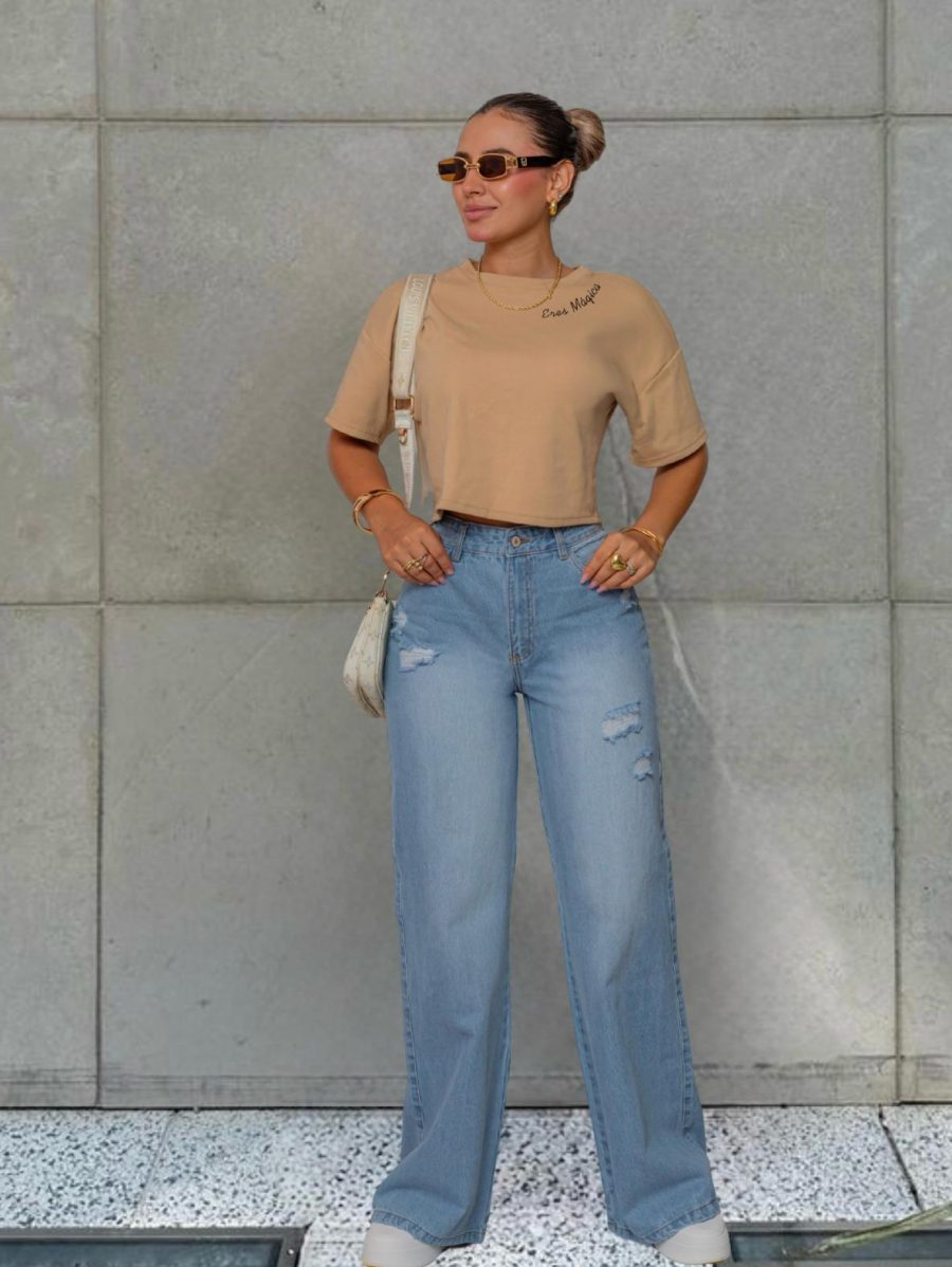 Jean Marisa Claro - Imagen 16