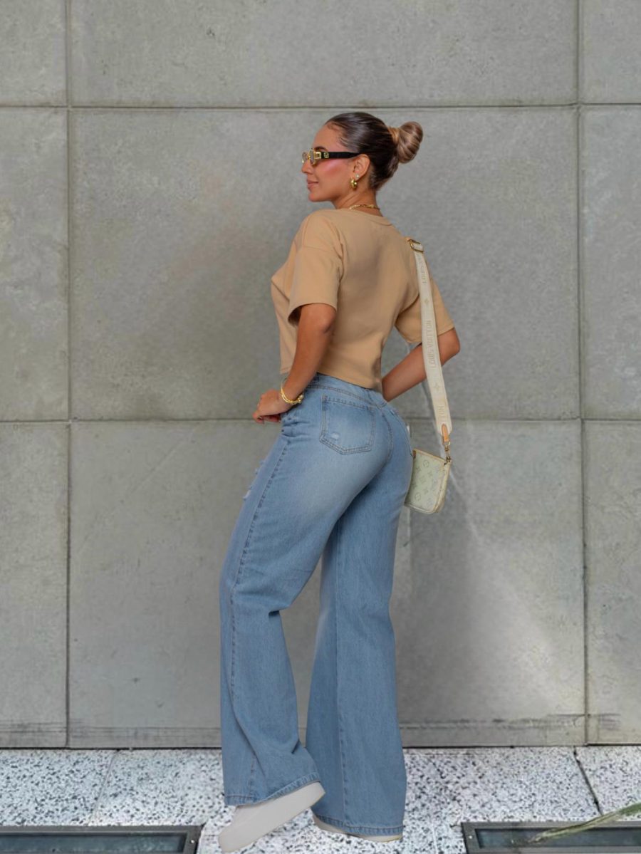 Jean Marisa Claro - Imagen 5