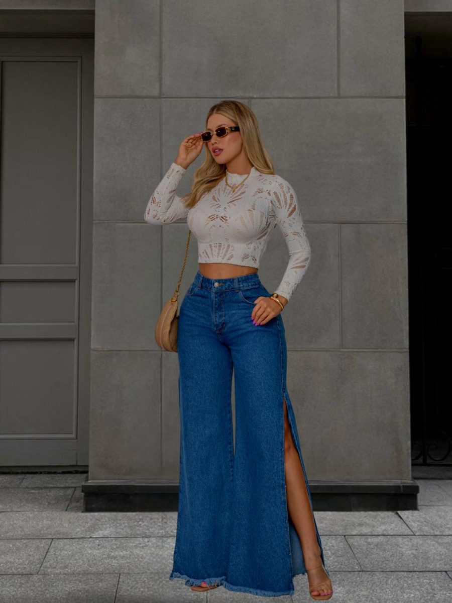 Jean Carlota - Imagen 9