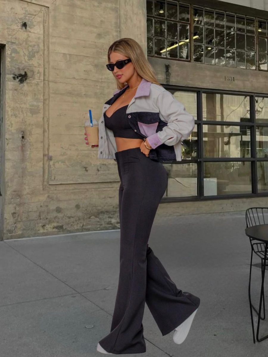 Pantalon Bilbao (Todos Los Colores) - Imagen 9