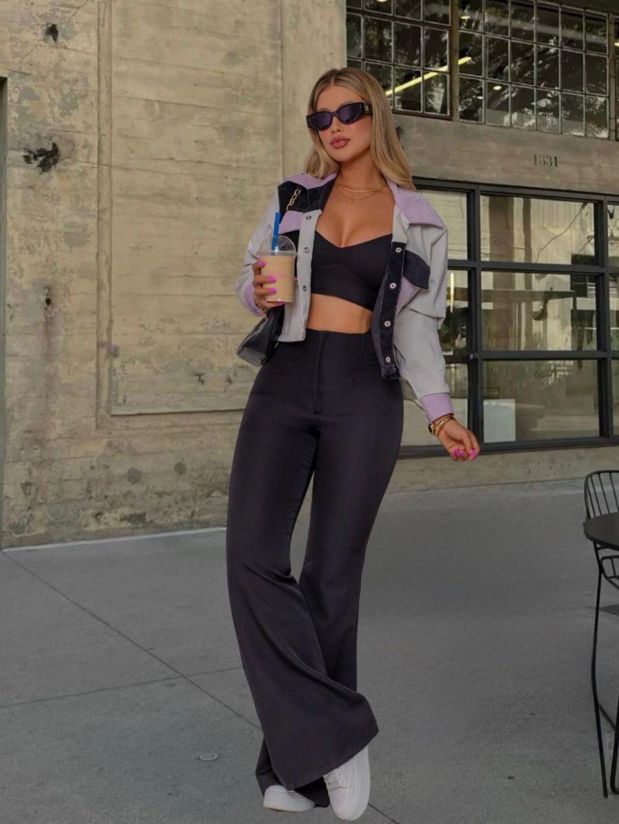Pantalon Bilbao (Todos Los Colores) - Imagen 21