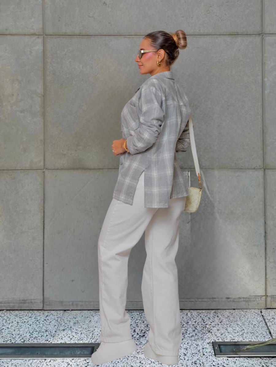 Camisera Aitana (Todos Los Colores) - Imagen 8