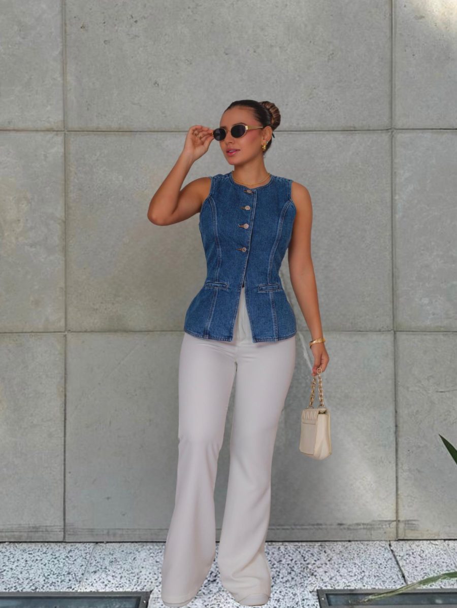 Pantalon Bilbao (Todos Los Colores) - Imagen 22