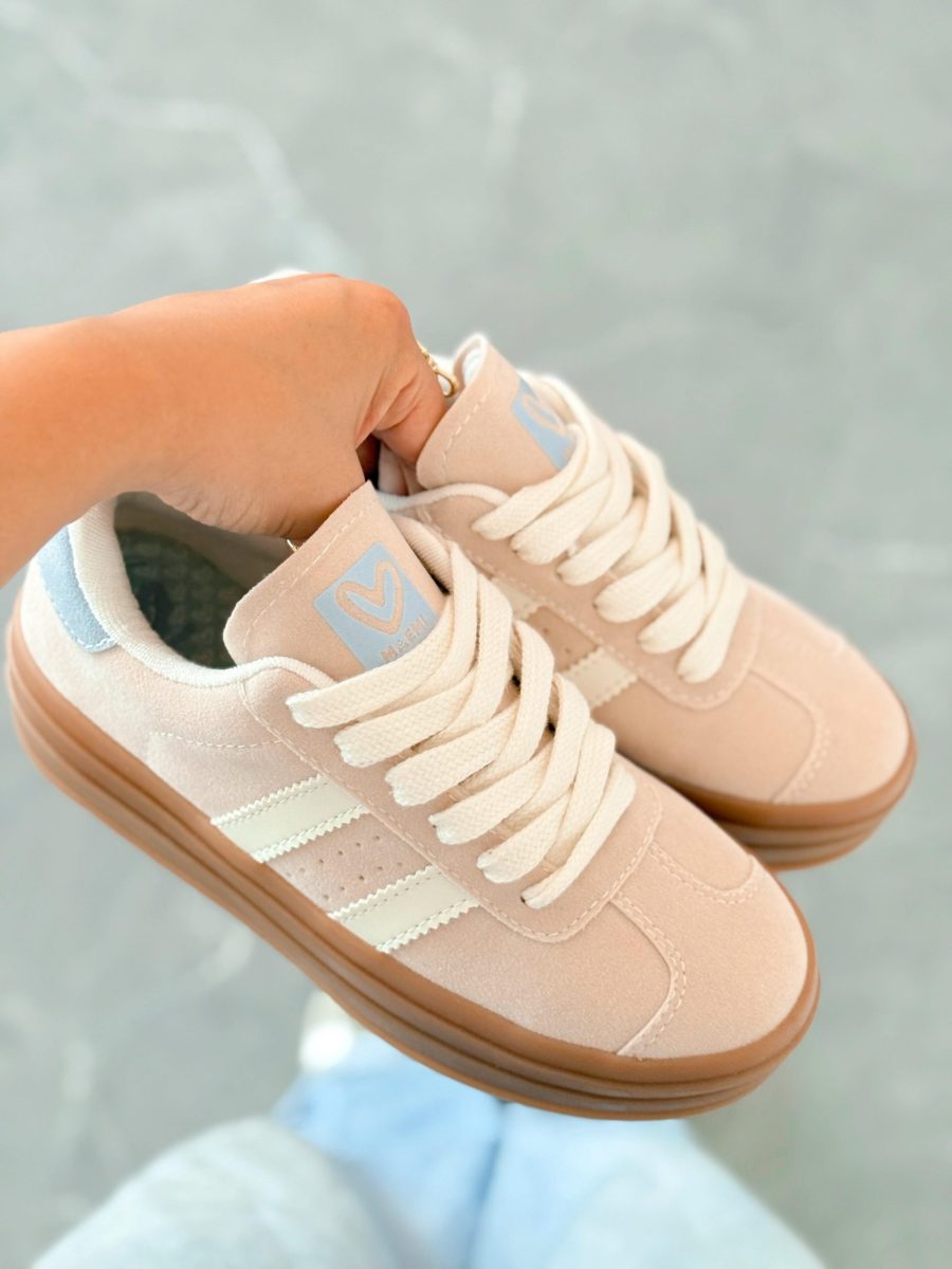 Tennis Dalis