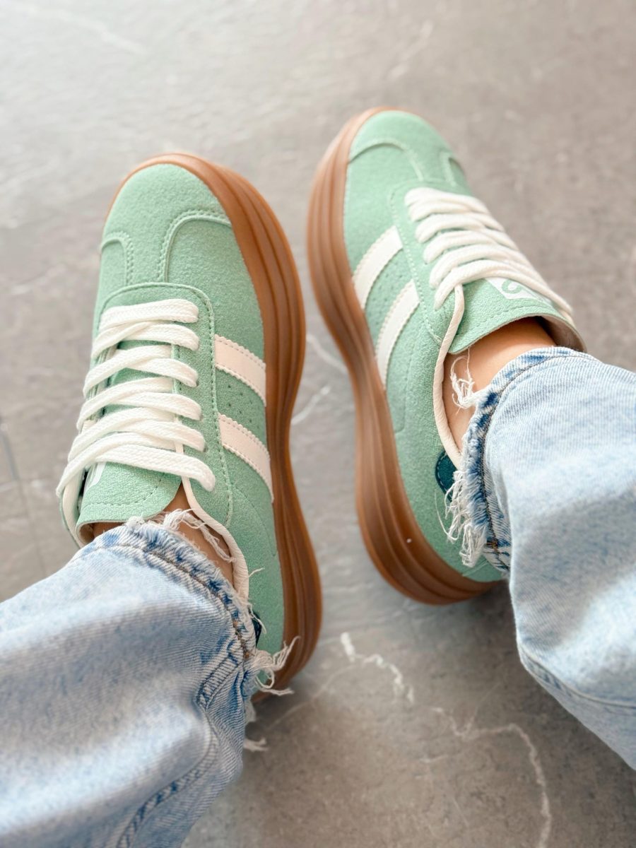 Tennis Dalis - Imagen 4