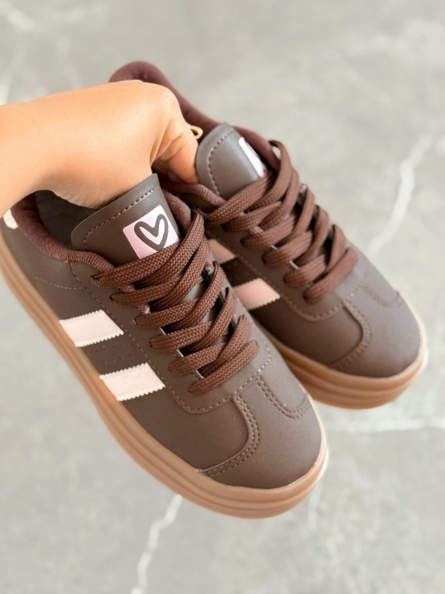 Tennis Dalis - Imagen 3
