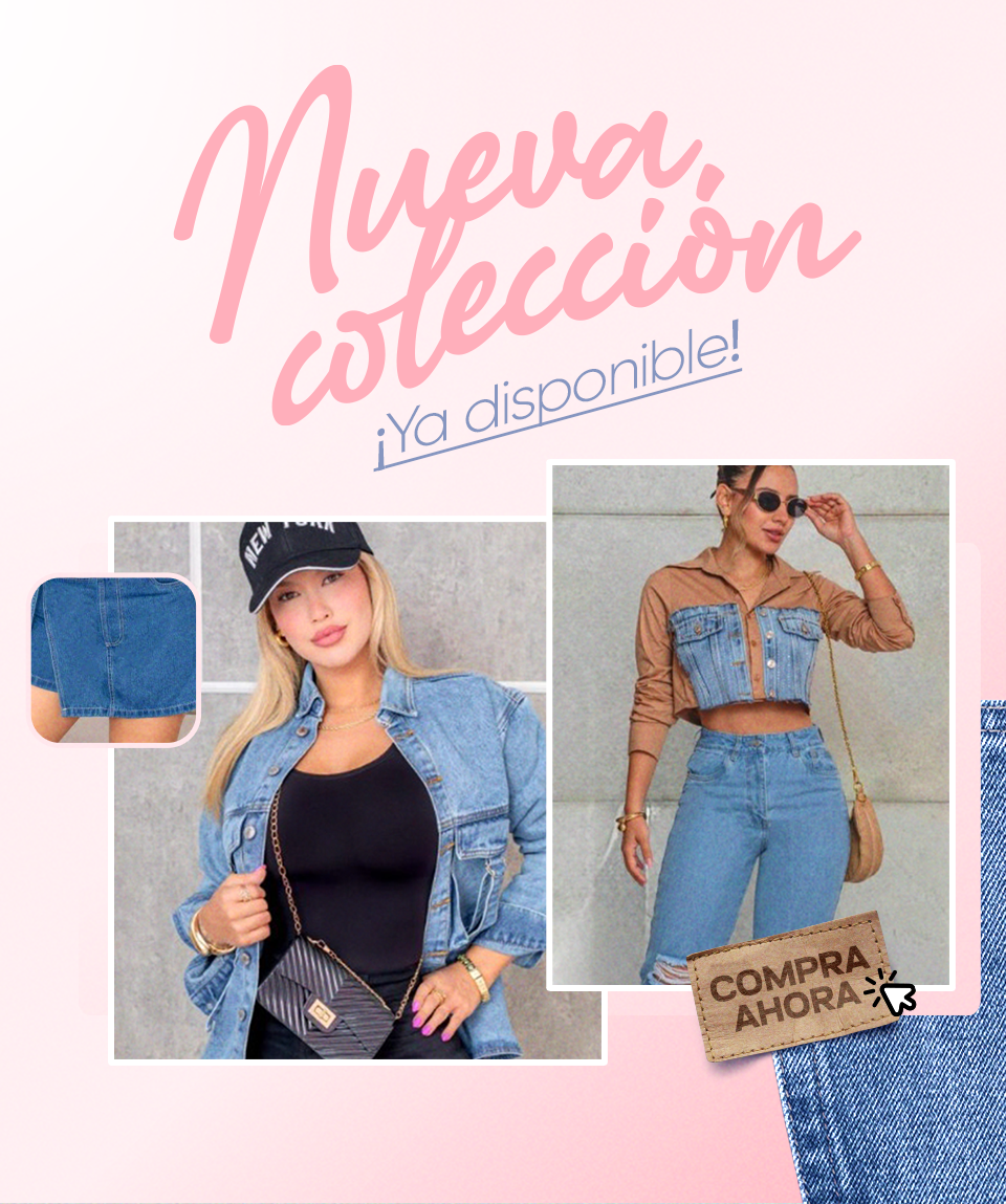 Tienda