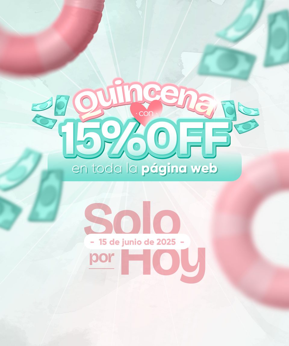 Tienda