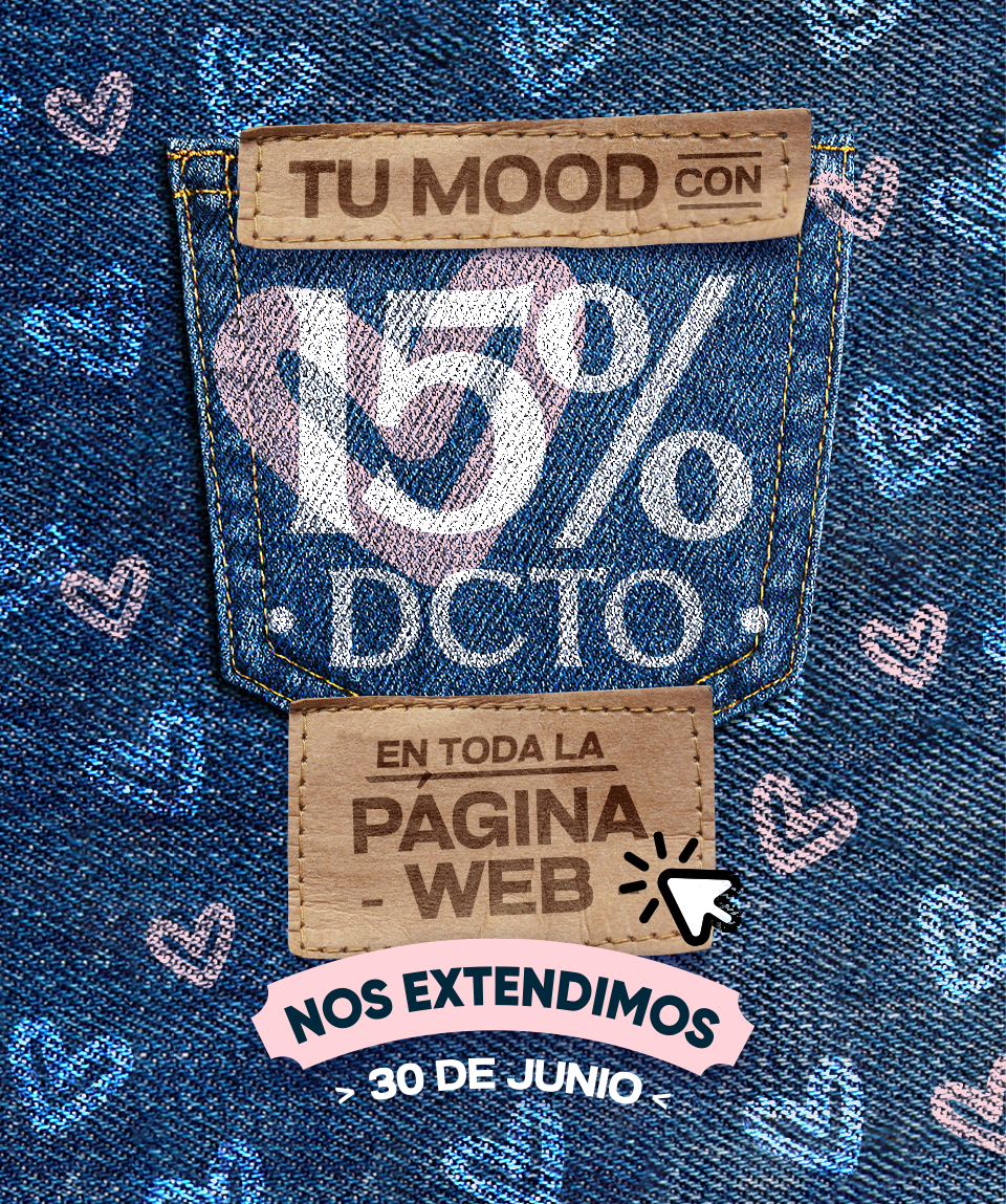 DESCUENTO