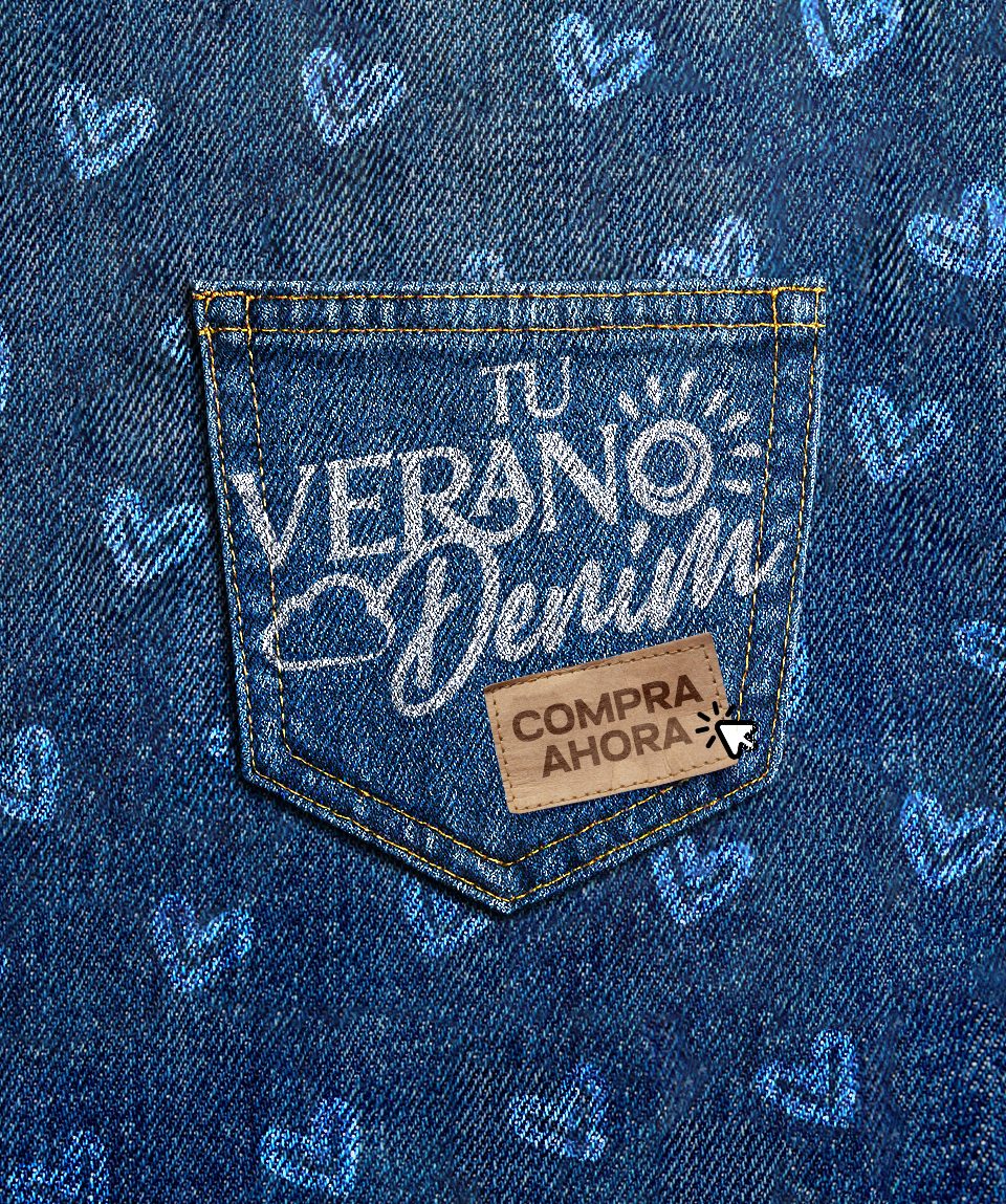 Denim