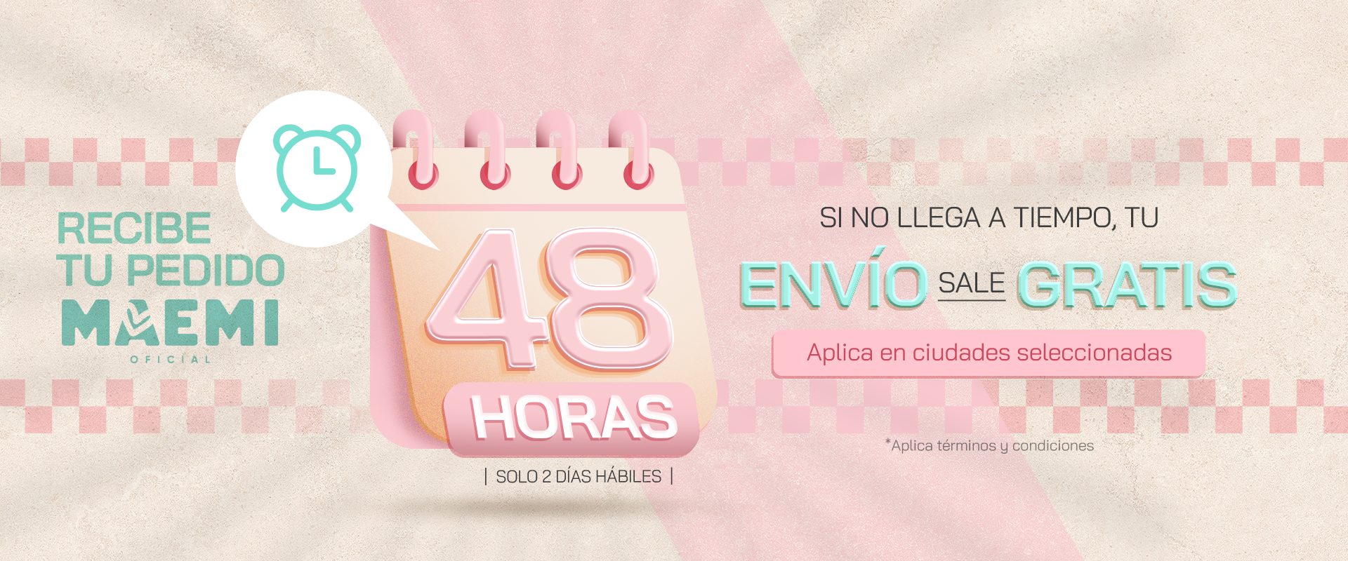 Envia