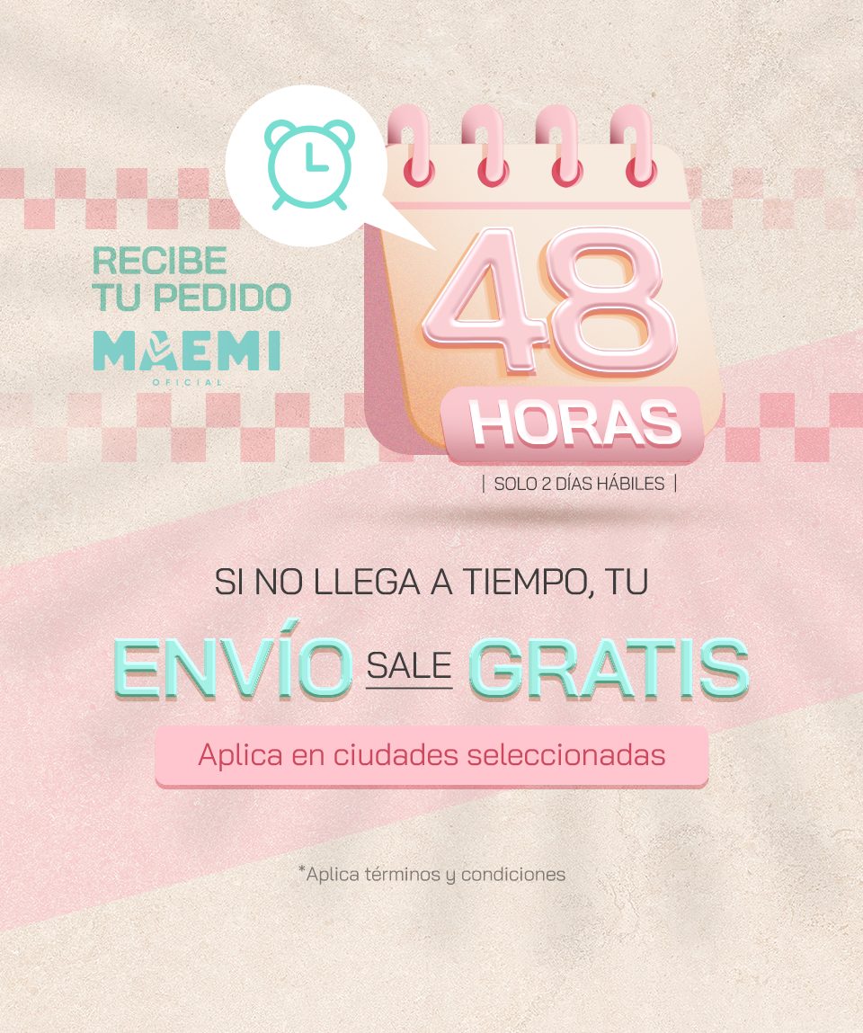 Envia