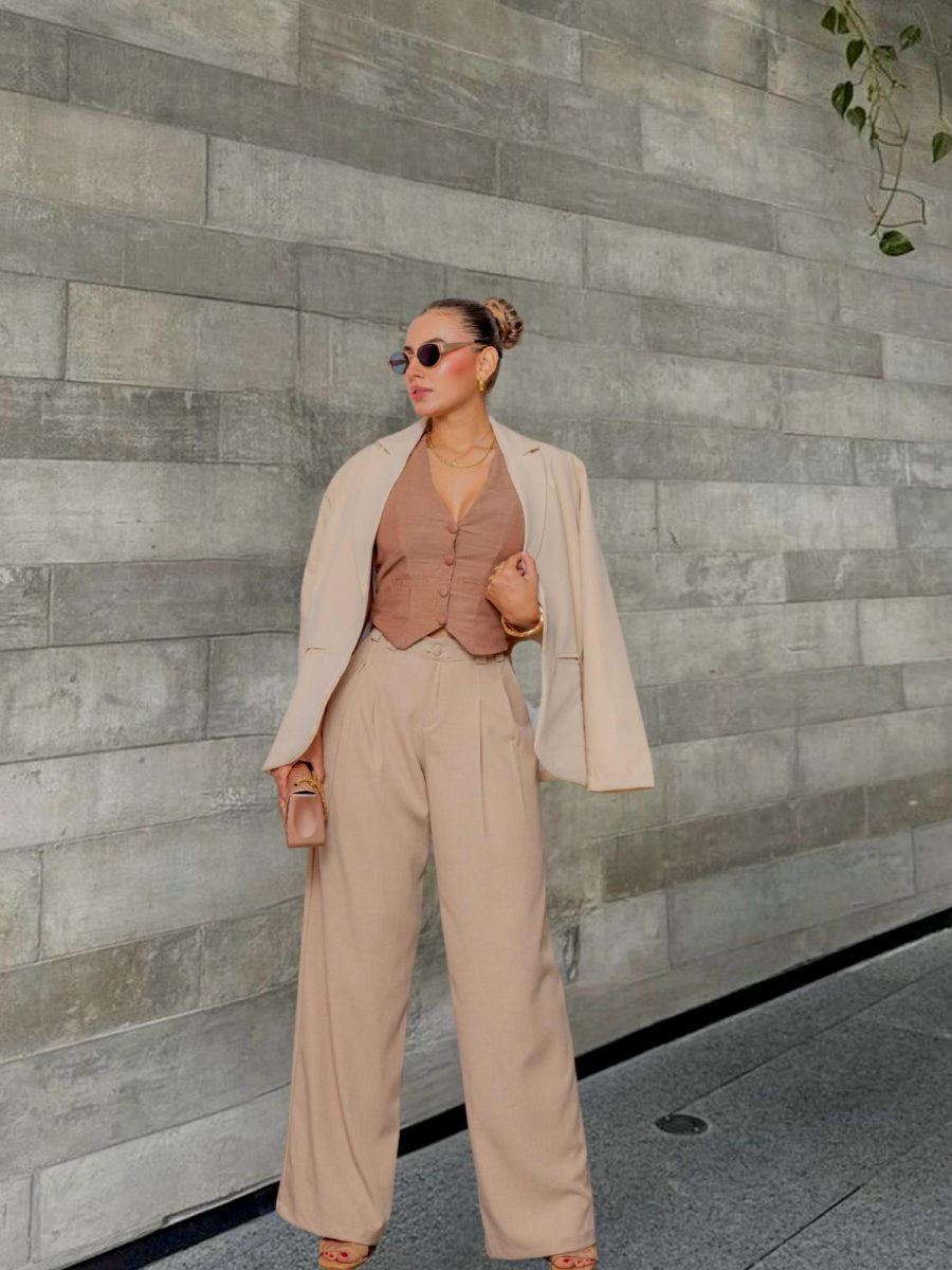 Pantalon Zalea (Todos Los Colores) - Imagen 17