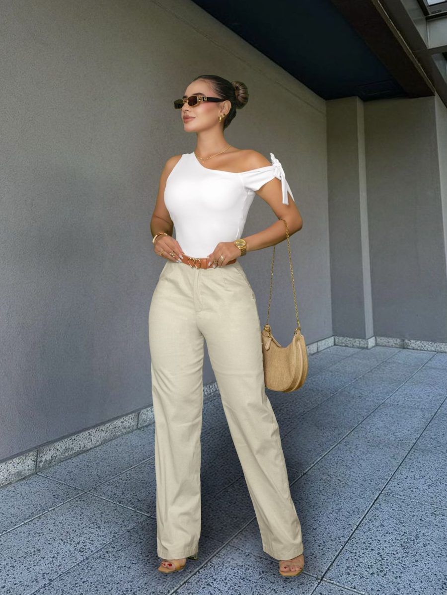 Pantalon Malena (Todos Los Colores) - Imagen 6