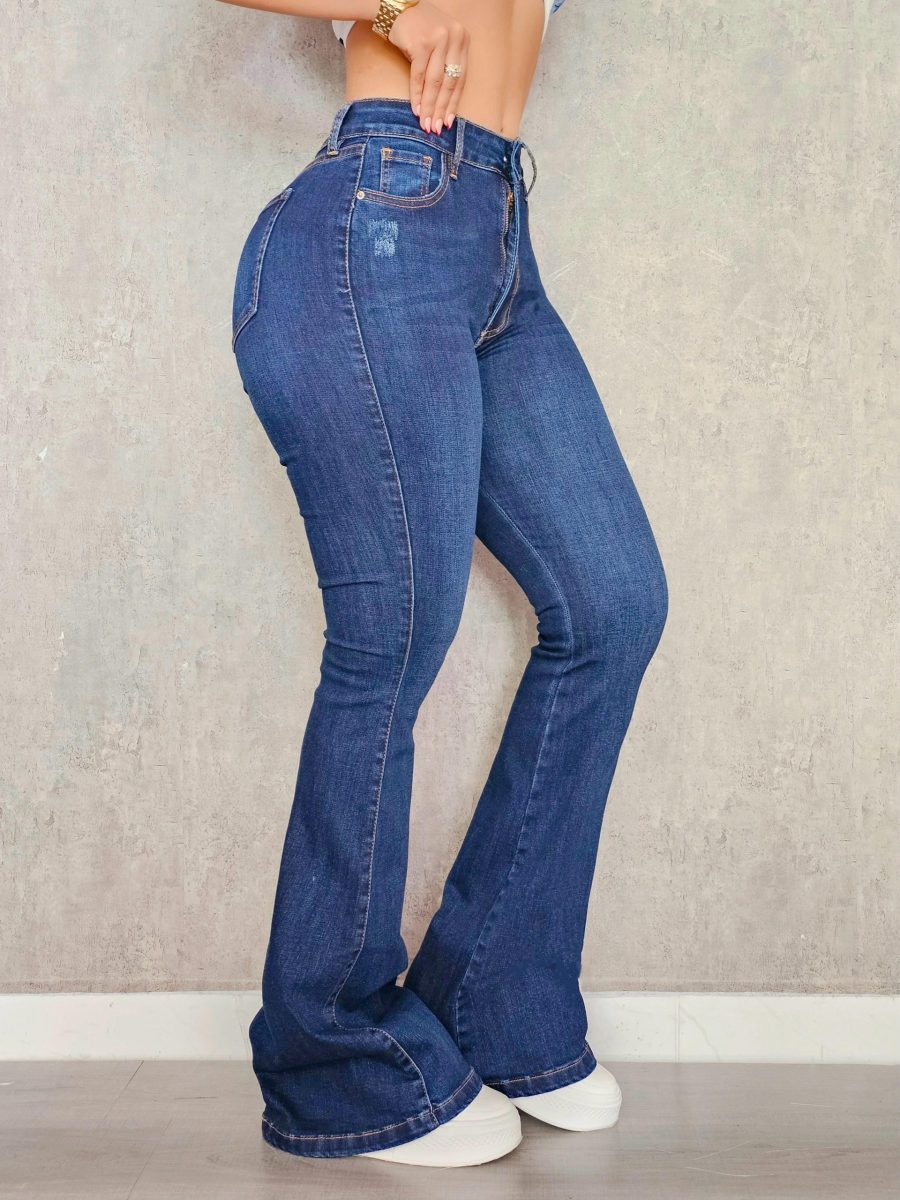 Jean Dalis - Imagen 5