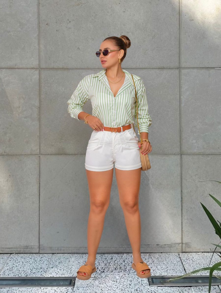 Camisera Oversized Helena Rayas (Todos Los Colores) - Imagen 27