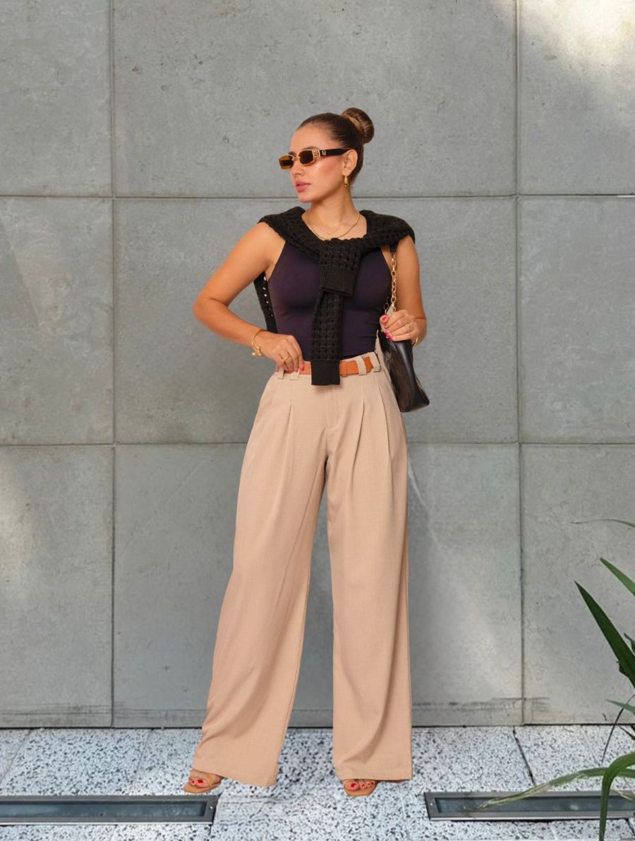 Pantalon Zalea (Todos Los Colores) - Imagen 15