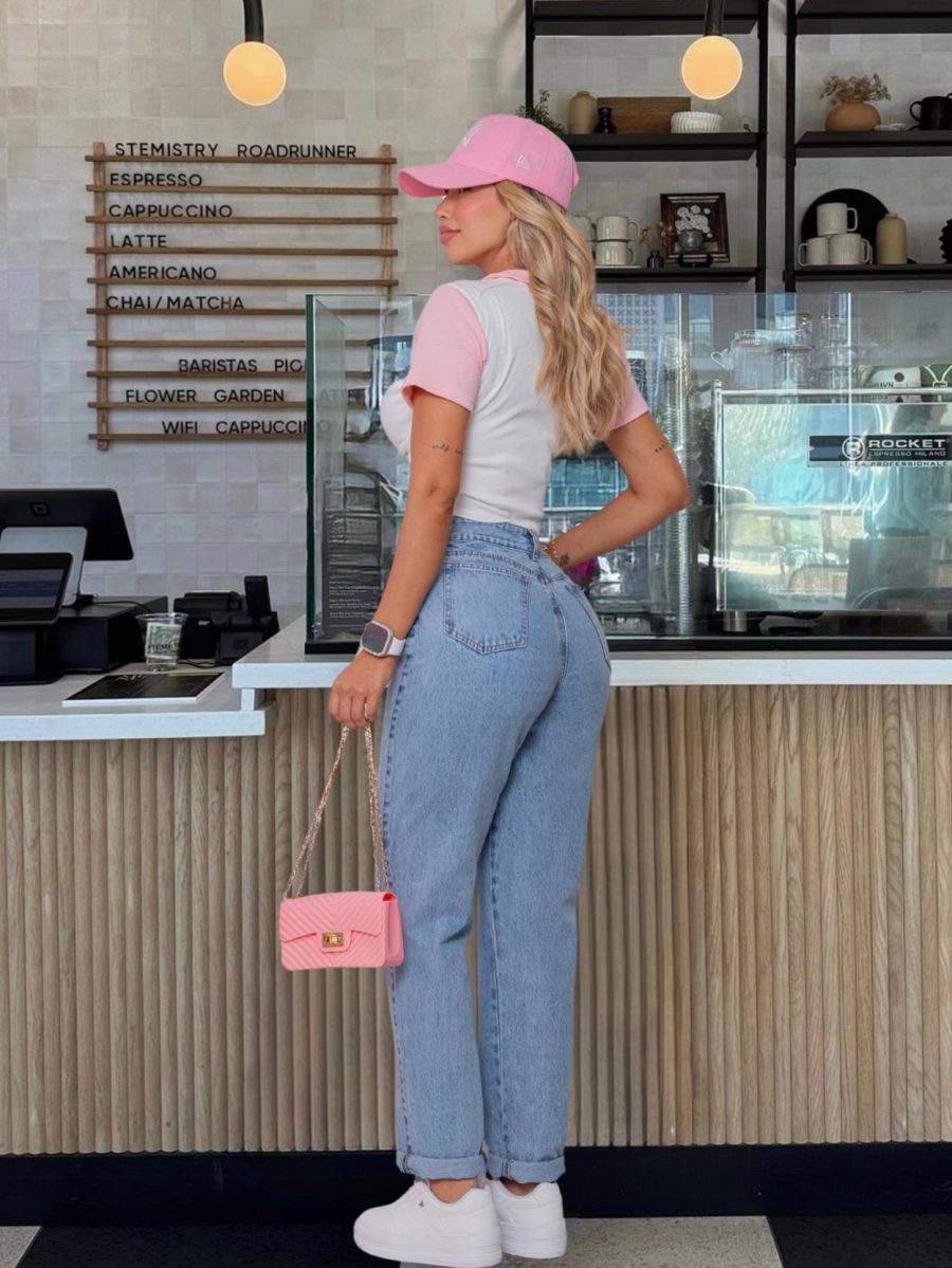 Jean Violeta - Imagen 4