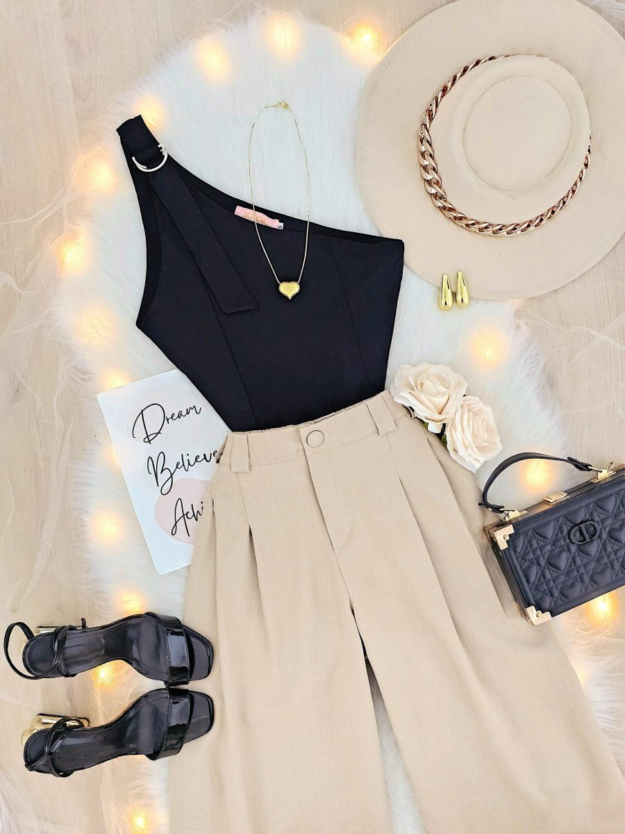 Pantalon Zalea (Todos Los Colores) - Imagen 16