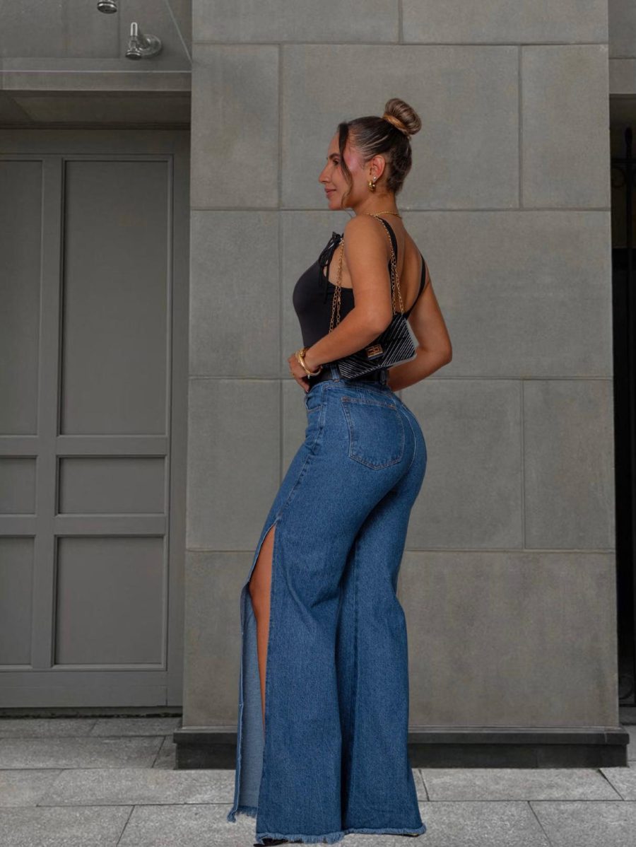 Jean Carlota - Imagen 2