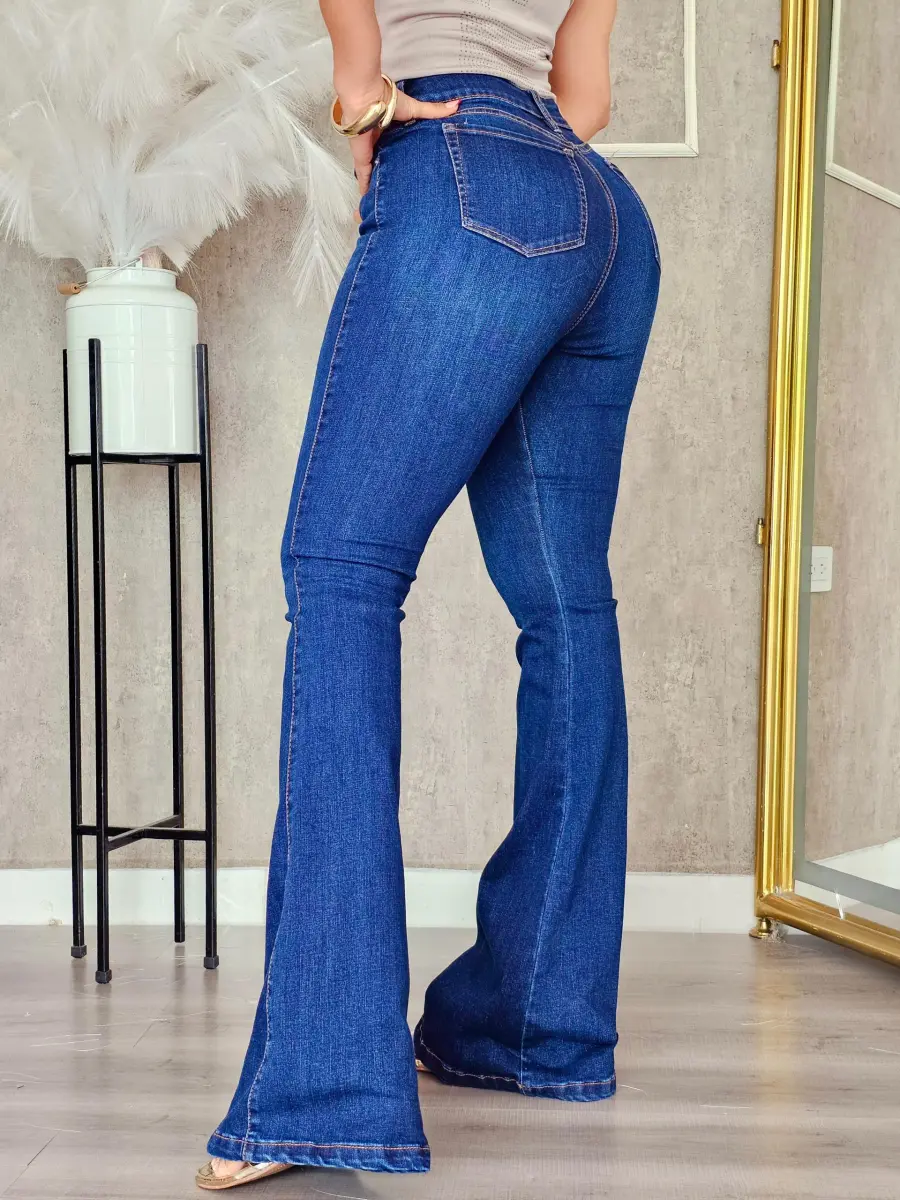 Jean Dalis - Imagen 9