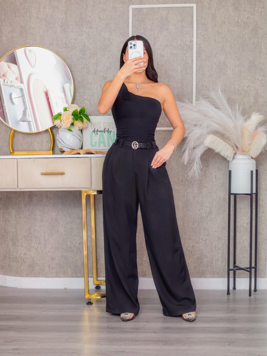 Pantalon Zalea (Todos Los Colores) - Imagen 19