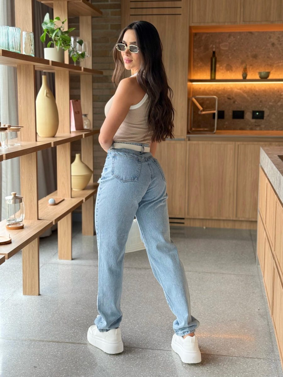 Jean Violeta - Imagen 2
