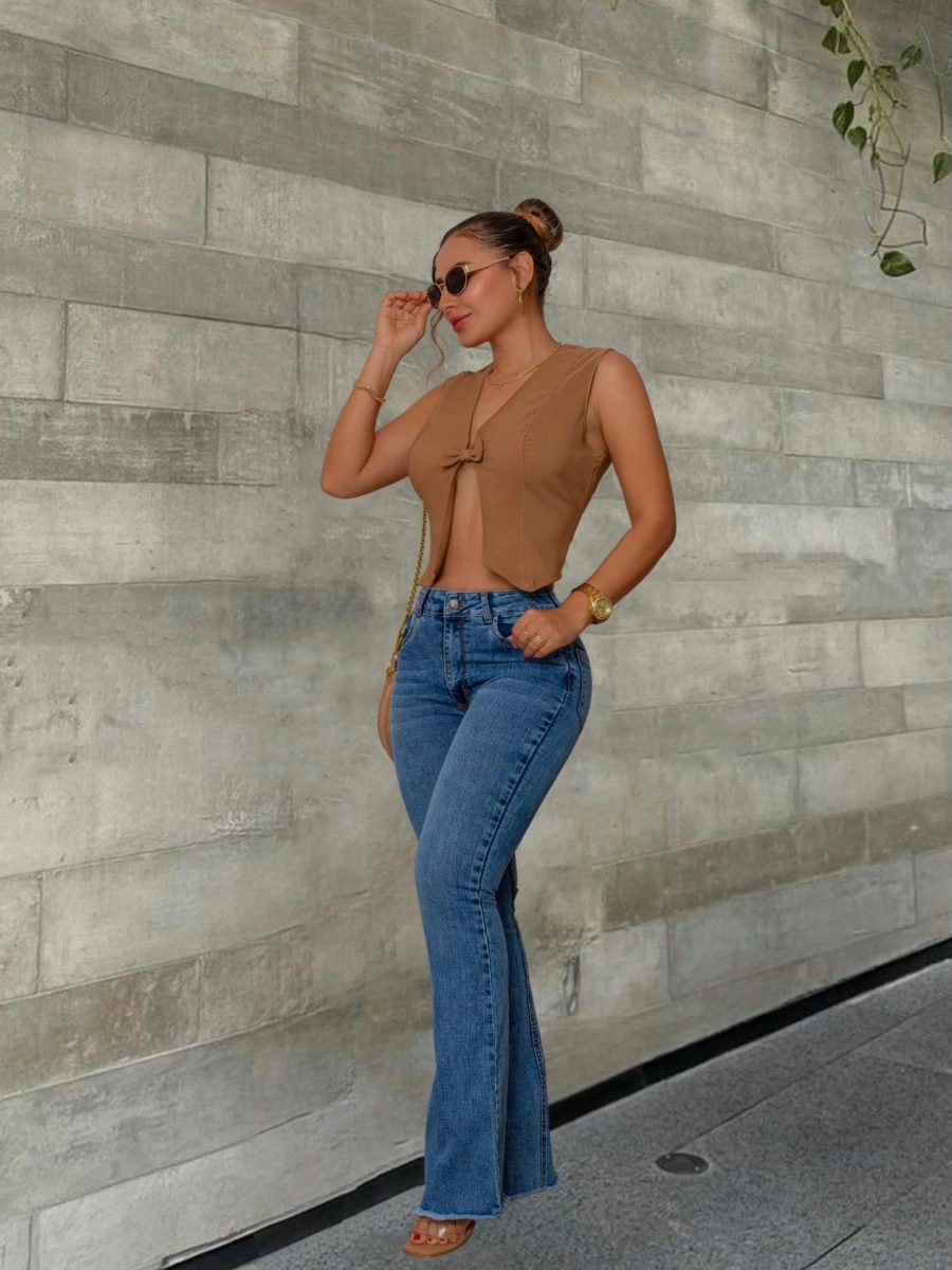 Jean Danni - Imagen 4