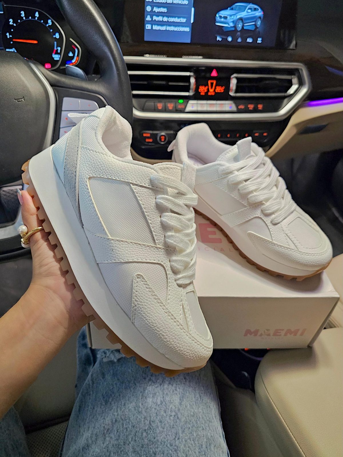 Tennis Paloma