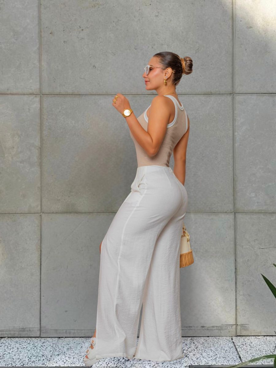 Pantalon Renacer (Todos Los Colores) - Imagen 2