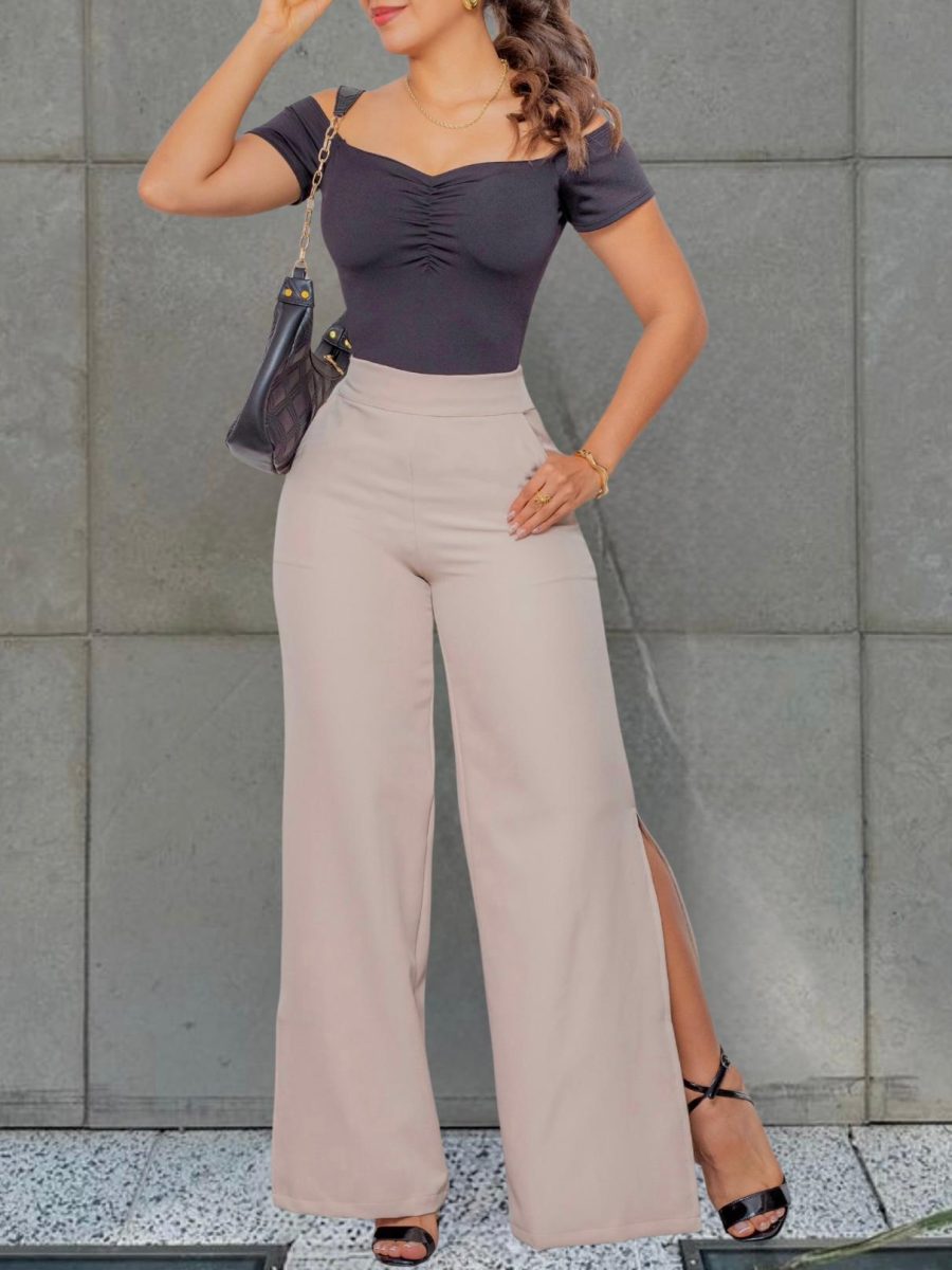 Body Azucena (Todos Los Colores) - Imagen 4