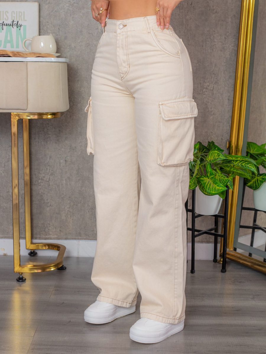Jean Italia