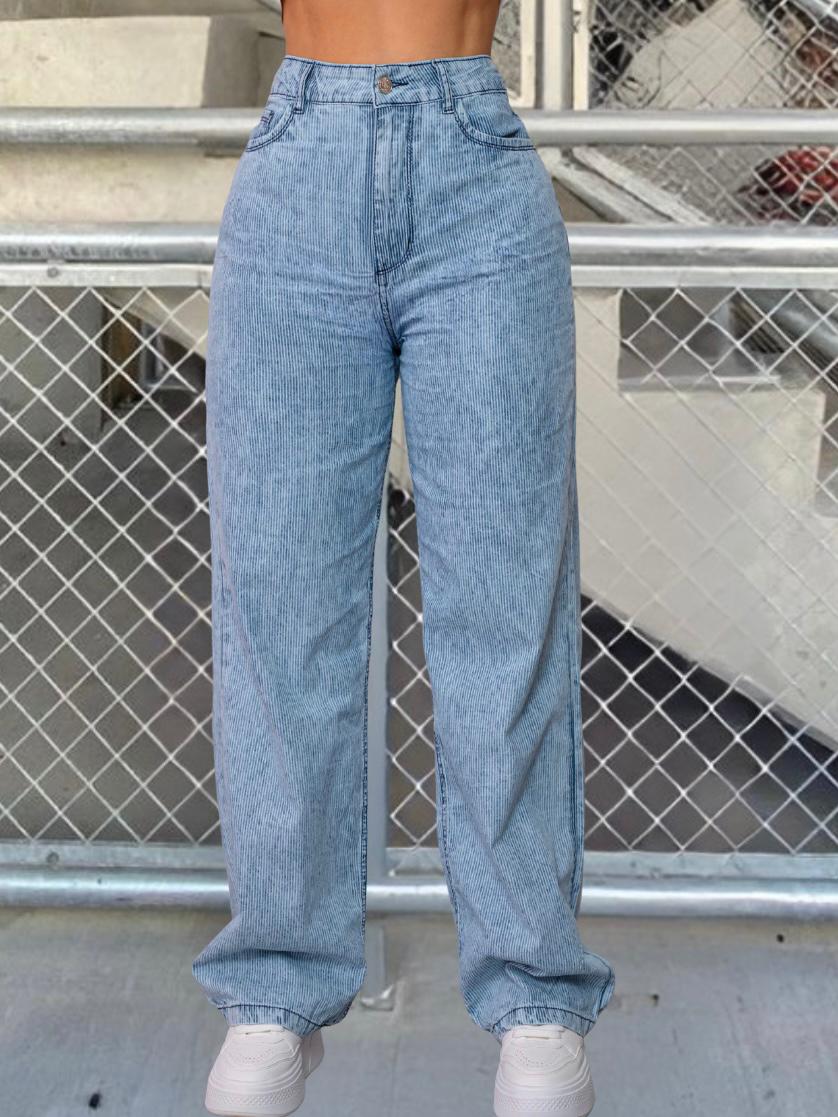 Jean Lana